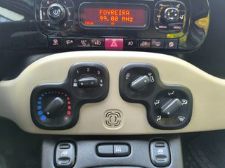 Fiat New Panda 2014 1.3 multijet 4x4-thumb-8