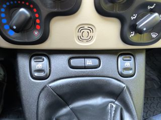 Fiat New Panda 2014 1.3 multijet 4x4-thumb-10