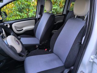 Fiat New Panda 2014 1.3 multijet 4x4-thumb-11