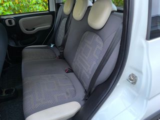 Fiat New Panda 2014 1.3 multijet 4x4-thumb-12