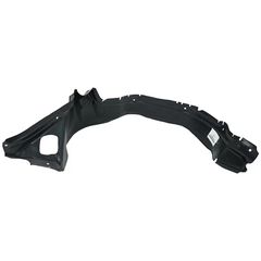 Brostá aristerá Fender Liner gia Mercedes E-Class W124 C124 A124 S124 85-95