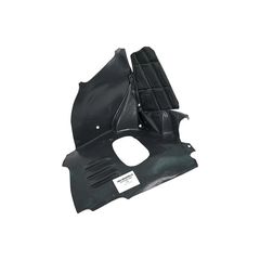 Brostá aristerá Fender Liner gia Mercedes C Class W202 S202 1993-1997 Sedan T-Modell