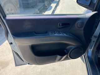 HYUNDAI MATRIX-thumb-10
