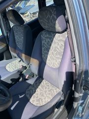 HYUNDAI MATRIX-thumb-12