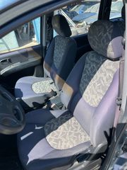HYUNDAI MATRIX-thumb-13