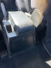HYUNDAI MATRIX-thumb-4