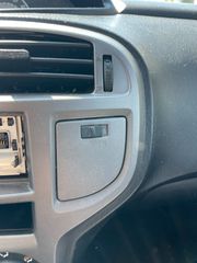 HYUNDAI MATRIX-thumb-19