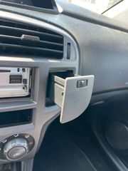 HYUNDAI MATRIX-thumb-20