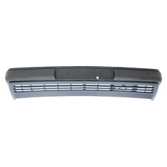 Profylaktíras gia Mercedes E Class W124 C124 S124 10.89-06.96 Sedan Coupe Cabrio Combi