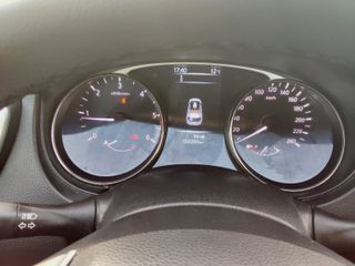 Nissan X-Trail 2017 ACENTA 4X4 360 CAMERA-thumb-6