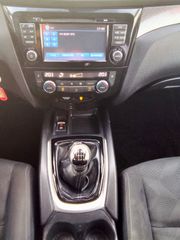 Nissan X-Trail 2017 ACENTA 4X4 360 CAMERA-thumb-7