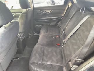 Nissan X-Trail 2017 ACENTA 4X4 360 CAMERA-thumb-10