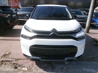 Citroen C3 2024