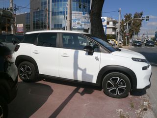 Citroen C3 2024-thumb-3