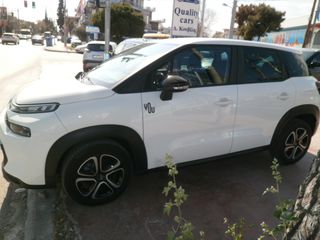 Citroen C3 2024-thumb-4