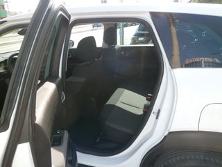 Citroen C3 2024-thumb-10