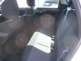 Citroen C3 2024-thumb-11