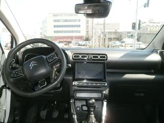 Citroen C3 2024-thumb-12