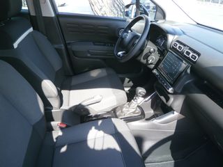 Citroen C3 2024-thumb-26