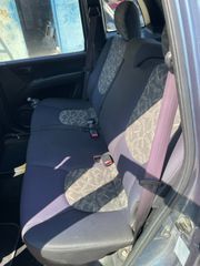HYUNDAI MATRIX-thumb-7