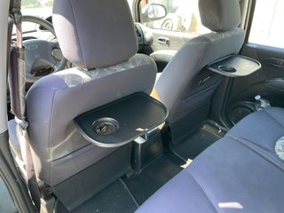 HYUNDAI MATRIX-thumb-8