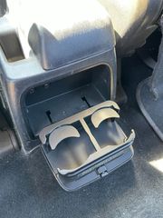 HYUNDAI MATRIX-thumb-3