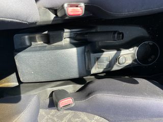 HYUNDAI MATRIX-thumb-1