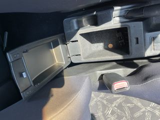 HYUNDAI MATRIX-thumb-2