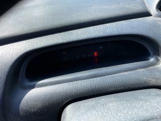HYUNDAI MATRIX-thumb-11
