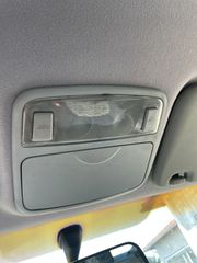 HYUNDAI MATRIX-thumb-12