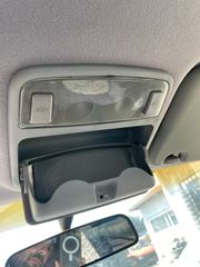 HYUNDAI MATRIX-thumb-13