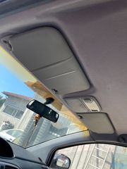 HYUNDAI MATRIX-thumb-14