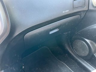 HYUNDAI MATRIX-thumb-15