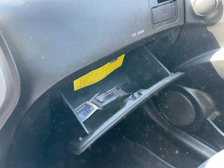 HYUNDAI MATRIX-thumb-16