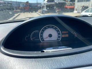 HYUNDAI MATRIX-thumb-20