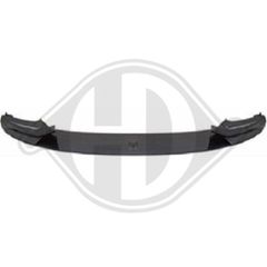 BMW  5-Reihe (F10/11) <<2010-2013<<   NEU auf Bestellung