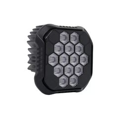 LED Flood Light Spotlight 8100 Lumens Strongyló exoterikó