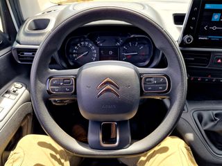Citroen Berlingo 2021 CLUB-thumb-23