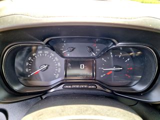 Citroen Berlingo 2021 CLUB-thumb-24