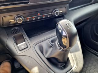 Citroen Berlingo 2021 CLUB-thumb-25