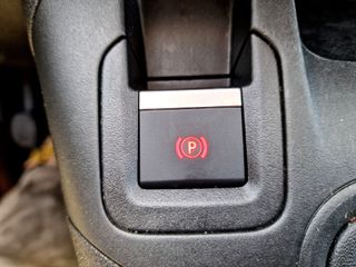 Citroen Berlingo 2021 CLUB-thumb-26