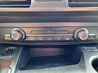 Citroen Berlingo 2021 CLUB-thumb-28