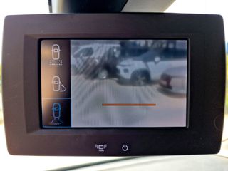 Citroen Berlingo 2021 CLUB-thumb-31