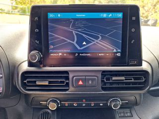 Citroen Berlingo 2021 CLUB-thumb-32