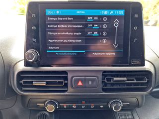 Citroen Berlingo 2021 CLUB-thumb-36