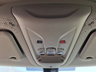 Citroen Berlingo 2021 CLUB-thumb-39