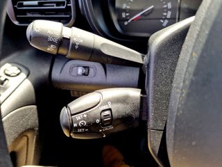 Citroen Berlingo 2021 CLUB-thumb-40