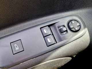 Citroen Berlingo 2021 CLUB-thumb-41