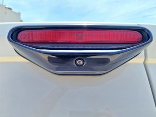 Citroen Berlingo 2021 CLUB-thumb-6