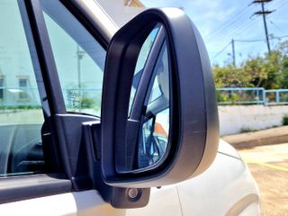 Citroen Berlingo 2021 CLUB-thumb-7